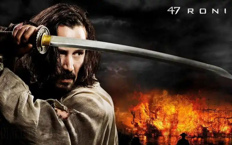 芭比 奇幻 2023 格蕾塔·葛韦格